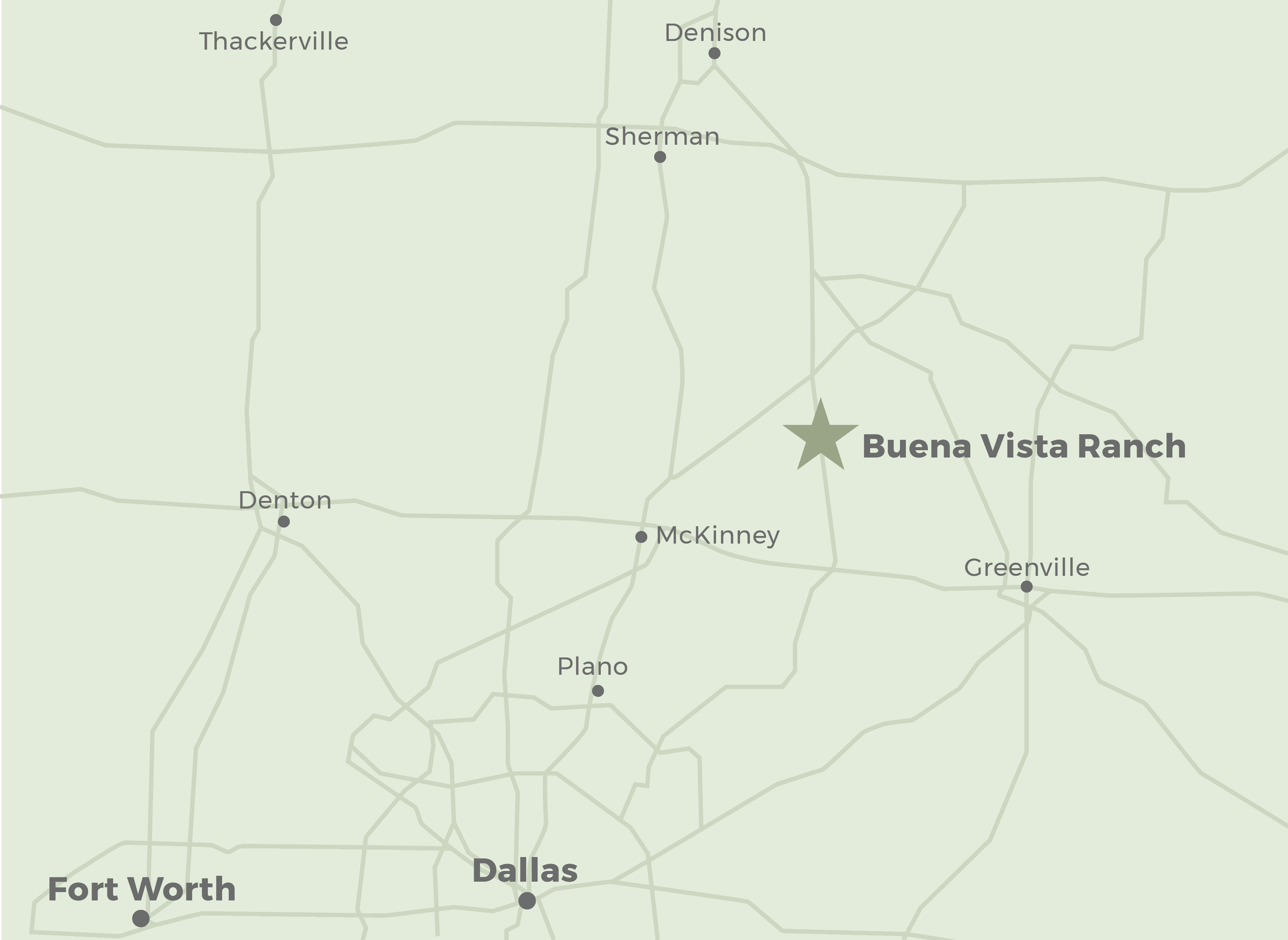 BVR-Map-Darker